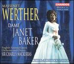 Massenet: Werther