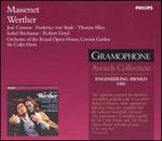 Massenet: Werther
