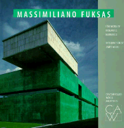Massimiliano Fuksas