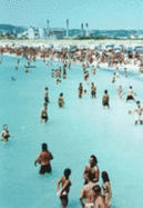 Massimo Vitali: Beach & Disco