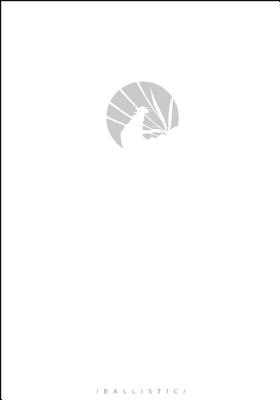 Massive Black: Volume 2 - Remillard, Kemp (Editor), and Manley, Jason (Editor), and Kaufman, Justin Coro (Editor)