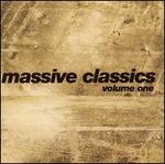Massive Classics, Vol. 1