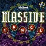 Massive Dance, Vol. 1