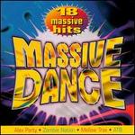 Massive Dance