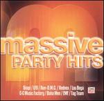 Massive Party Hits