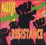Massive Resistance