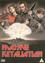 Massive Retaliation