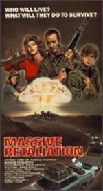 Massive Retaliation