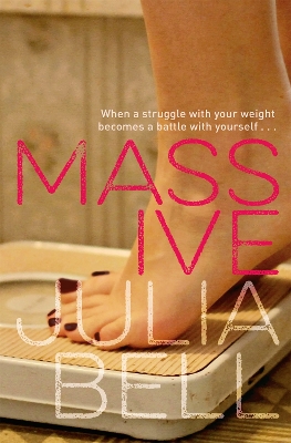 Massive - Bell, Julia
