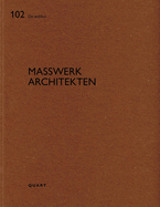Masswerk Architekten: De aedibus 102