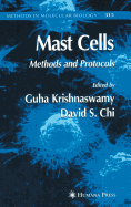 Mast Cells: Methods and Protocols