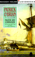 Master and Commander