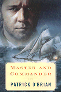 Master and Commander