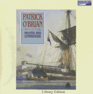 Master and Commander