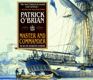 Master and Commander
