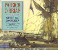 Master and Commander
