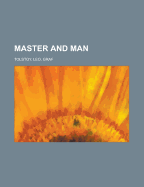 Master and Man