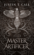 Master Artificer