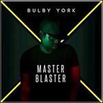 Master Blaster