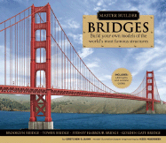 Master Builders: Bridges - Bank, Gretchen G