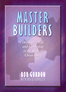 Master Builders