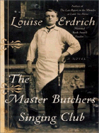 Master Butchers Singing Club