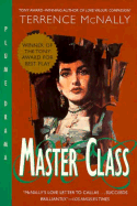 Master Class