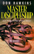 Master Discipleship