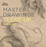 Master Drawings Close-up