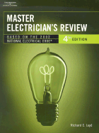 Master Electrician's Review