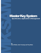 Master Key System Sam