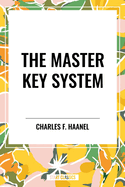 Master Key System
