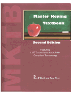Master Keying Textbook