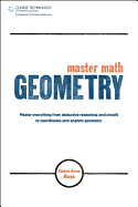 Master Math: Geometry