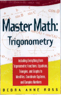 Master Math: Trigonometry