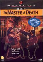 Master of Death