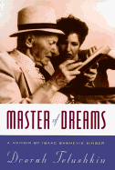 Master of Dreams