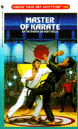 Master of Karate