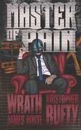 Master of Pain