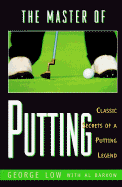 Master of Putting