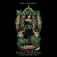 Master of Souls