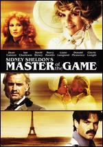 Master of the Game