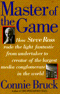 Master of the Game