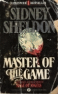 Master of the Game