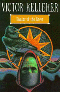 Master of the Grove