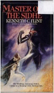 Master of the Sidhe
