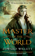 Master of the World