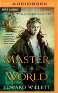 Master of the World