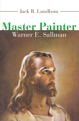 Master Painter - Lundbom, Jack R