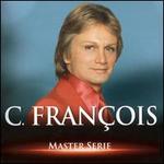 Master Serie, Vol. 2